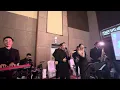 Download Lagu Komang (Raim Laode) - eSGe Music Entertainment