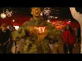 Lil Scrappy - No Problem | @_triciamiranda Choreography