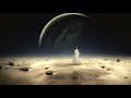 Nightingale (Scaled Down Version) - Lo Mimieux, Beautiful Relaxing Piano Music, Peaceful Music
