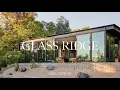 Download Lagu A Japanese-Inspired Renovation of a Modernist Icon (House Tour)