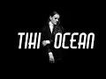 Download Lagu LORENA - TIHI OCEAN (OFFICIAL VIDEO 2020) HD