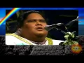 The Makaha Sons of Niihau - Sailors of Fortune with lyrics  マカハ·サンズ