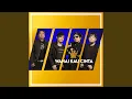 Download Lagu Wahai Kau Cinta (Piano)