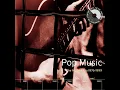 Dream On - Aerosmith