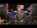Download Lagu DELICIOUS SUNDAY WITH REGGIE PHILANDER