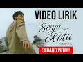 Download Lagu SAMUEL CIPTA - SENJA SUDUT KOTA (LYRIC VIDEO) LIRIK LAGU VIRAL \u0026 TRENDING TERBARU
