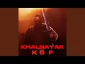 Download Lagu Khalnayak Vs KGF