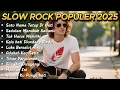 Download Lagu Slow Rock Malaysia 80an – Nostalgia Musik Lawas