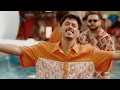 Puro Clima - Daqui Pra Frente (Clipe Oficial) #PuroClima