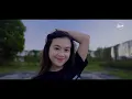 Download Lagu DJ AKU SUKA JAIPONG KAU SUKA DISKO ANAK SINGKONG SLOW REMIX DJ ACAN