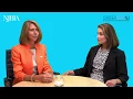 Partnering to Build Tomorrow s Workforce