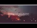 Download Lagu Wong lanang liane