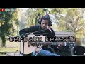 Download Lagu Beri Aku Kekasih (Venue) Cover akustik by Yayat