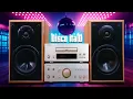 Download Lagu New Italo Disco Music, Eurodisco Legend Classical Beats During Break Time