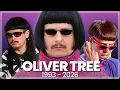 Remembering Oliver Tree - H3 Show
