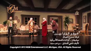                                    دندنها