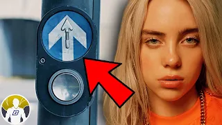 20 Datos Musicales que NO Conocías Hace 5 MINUTOS