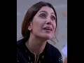 Download Lagu Mujhse Milne Ka Dil Nahi Karta!🥺 #ayezakhan #shorts #meraypaastumho