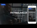 How To Make Website Using HTML CSS Start To End Step By Step Tutorial
