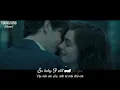 [Lyrics+Vietsub] Wait For You - Elliot Yamin