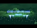 DubVision vs Vigel ft. Nino Lucarelli - Rescue Me