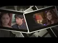 Download Lagu AWARGI : Love Games