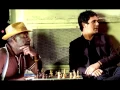 Download Lagu Alejandro Sanz - Te lo agradezco, pero no (Video Clip) (videoclip oficial)