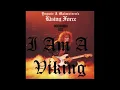 Download Lagu I AM A VIKING BT Rising Force Malmsteen
