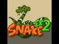 Snake ex 2