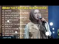 Download Lagu ASMARA, SIA SIA MENGHARAP CINTAMU INDAH YASTAMI FULL ALBUM TERBAIK PALING HITS 2024