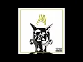 J. Cole - Power Trip (Instrumental)