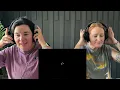 D'N'A Reacts: BELIEVE!!! | Bailey Zimmerman, Brandon Lake | Just Believe