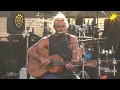 Lagu Xavier Rudd \