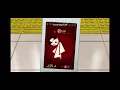 Dazai Ringtone (DUB)