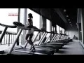 WilFit Sports Club - Los Angeles Koreatown Gym Commercial