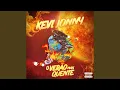 Download Lagu Hipnotiza