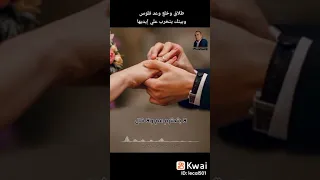 ٢٠ مايو ٢٠٢٣ 