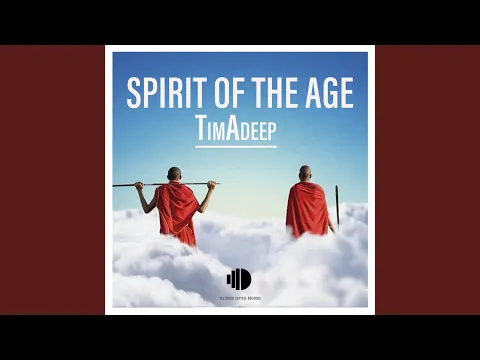 Download MP3 Spirit Of The Age