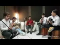 Download Lagu اجرای زنده نشکن دلمو محسن یگانه