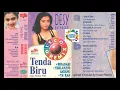 Download Lagu Tenda Biru Disco Remix - Side A