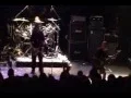 Download Lagu Sacrifice- Re Animated)Full Concert)