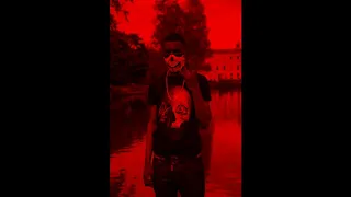  free loski x bandokay x rv x bis type beat ammo prod rudez beatz 