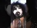 Download Lagu #kissband  Original Kiss band