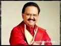 Download Lagu என்னை தாலாட்ட வருவாளா.. எஸ்பிபியின் இனிய குரலில்..!