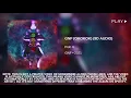 POLO G - GNF (OKOKOK) [9D AUDIO + 432Hz]