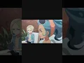 Download Lagu bakugan battle planet edit