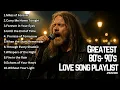 Lagu Nostalgic 80s \u0026 90s Mix – Classic Rock, Disco \u0026 Pop Anthems - Greatest 80's- 90's Love Song Playlist