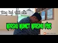 Lagu viral cover ndasku mumet ndasmu piye by Richi rifqy rizal permadi