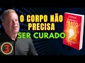 Lagu Como o Corpo Aprende o Estado de Presença - A Neuroquímica da Cura – Joe Dispenza EP 3
