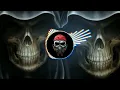 Download Lagu 🔥Le Fhir Aa Gaya 💥Edm Trance Music Competition Song 👿DJ ANKIT BANGRA MAURANIPUR,
